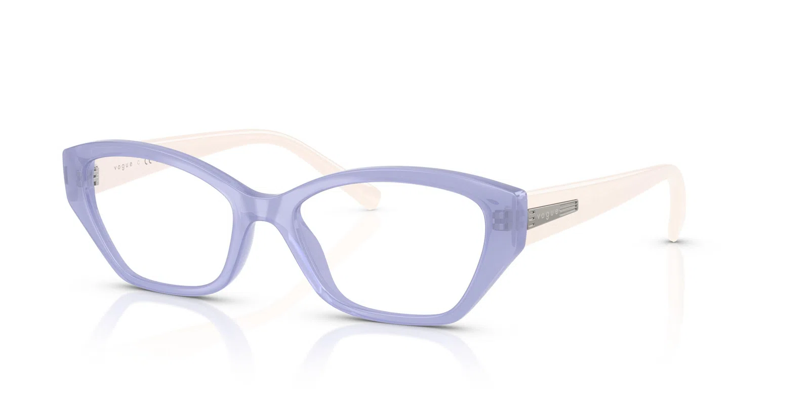 Vogue Eyewear 5608 Eyeglasses - view 30